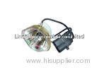 Epson ELPLP47 / V13H010L47 and NSHA 210W Epson Projector Lamps for EMP-5101 G5100 G5100NL
