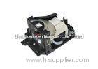 Hitachi DT00471 Original Projector Lamp with Housing NSH250W for Hitachi Projectors CP-HX2080 CP-S42