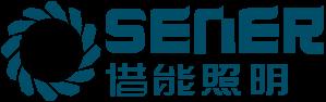 Jiangxi Sener Lighting Co.,LTD
