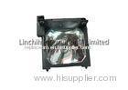 Hitachi DT00471 Projector Lamp with Housing NSH250W for Hitachi Projectors CP-X430 CP-X430W CP-X430W
