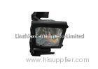 Hitachi DT00401 Projector Lamp with Housing HSCR150W for Hitachi Projectors