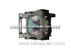 Hitachi DT00231 Original Projector Lamp with Housing NSH200W for Hitachi Projectors CP-S860 CP-S860W