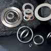 [BPG SEALS] metallic joint ring gasket