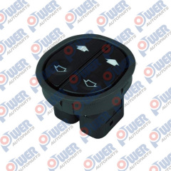 96FG14529BC 96FG-14529-BC 1007910 Window Switch for FORD TRANSIT Connect FIESTA.FUSION/KA