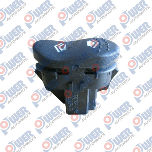 98AB-14529-DA 98AB-14529-DB 98AB-14529-DC 98AB-14529-DD Swit