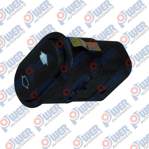 91AG14529AC 91AG-14529-AC 1003639 Window Switch for FORD