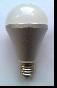 Led Lamp Bulb Light