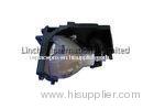 Hitachi DT00511 Original Projector Lamp with Housing HSCR150W for Hitachi Projectors CP-HX1098 CP-S3