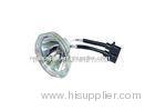 Hitachi DT00581 Projector Lamp HS120W for Hitachi Projectors CP-HS800 CP-S210F CP-S210T