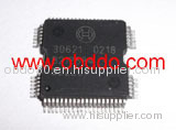30621 Auto Chip ic