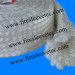 Fiberglass Braided Sleeve High temperature Sleeve