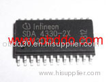 SDA4330-2X Auto Chip ic