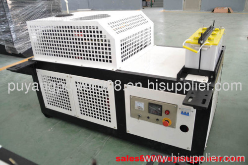 60Hz 15KW refrigerated generator