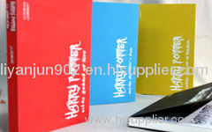 Tianlaifu coated paper products