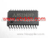 M52342FP Auto Chip ic