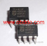 TEA1620P Auto Chip ic