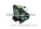 Hitachi DT00671 Projector Lamp with Housing HSCR165W for CP-HS2050 CP-HX1085 CP-HX2060 CP-S335 CP-S3