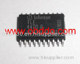 TLE4470G Auto Chip ic