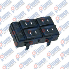3S7T14A132BA 3S7T-14A132-BA 1230391 Window Lifter Swith for MONDEO
