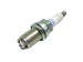 Best NISSAN VOLVO SAAB Auto Spark Plug supplier