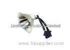 Hitachi DT00671 Projector Lamp HSCR165W for Hitachi Projectors ED-S3350 ED-X3400 ED-X3450