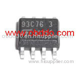 93C76 Auto Chip ic