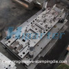 Shanghai progressive die manufacturer