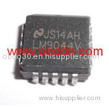 LM9044V Auto Chip ic