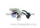 Hitachi DT00691 Projector Lamp HSCR230W for Hitachi Projectors CP-X445W CP-X455 HCP-6200X