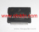 1034SE001 Auto Chip ic