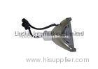 Hitachi DT00531 Original Projector Lamp NSH275W for Hitachi Projectors CP-HX5000 CP-X880 CP-X880W