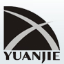 Ningbo Yuanjie Lighting Electric Devices Co., Ltd