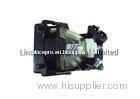 Hitachi DT00691 Projector Lamp with Housing HSCR230W for Hitachi Projectors CP-HX3080 CP-HX4050 CP-H