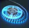 120 leds Non-waterproof SMD3528 led strip light