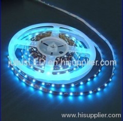 LED Flexible Strip Light