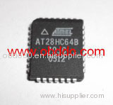 AT28HC64B Auto Chip ic