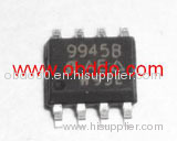 SI9945 Auto Chip ic