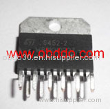 S452-2 Auto Chip ic
