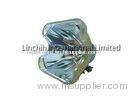NSHA220W DT00841 Hitachi Projector Lamps / Bulbs for CP-X305 CP-X308 CP-X32 CP-X400 CP-X417