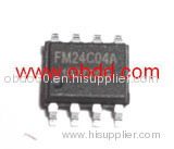 FM24C04A Auto Chip ic