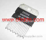 05564 Auto Chip ic