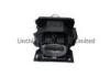 UHP210 / 140W With Housing DT00821 Hitachi Projector Lamp for Projector HCP-600X HCP-610X HCP-78XW