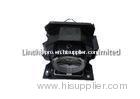 UHP210 / 140W With Housing DT00821 Hitachi Projector Lamp for Projector HCP-600X HCP-610X HCP-78XW