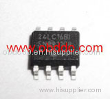 24LC16B1 Auto Chip ic