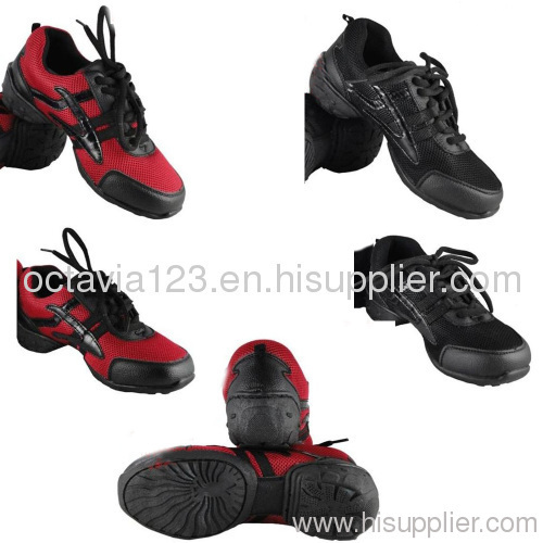 Dance Shoes/Jazz dance shoes/dance sneakers