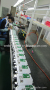 EMHEATER---China EM Technology Limited