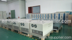 EMHEATER---China EM Technology Limited