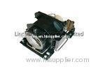UHP210 / 140W and DT00821 Original Hitachi Projector Lamp with Housing for CP-X264 CP-X3 CP-X5 CP-X5