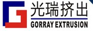 Nanjing Gorray Extrusion Equipment LLC