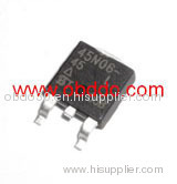 45N06-45L Auto Chip ic